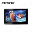 XTRONS HD1003HD