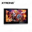 XTRONS HD1003HD