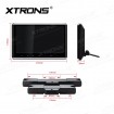 XTRONS HD1003HD