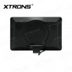 XTRONS HD1003HD