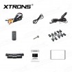 XTRONS HD1003HD