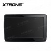 XTRONS HM117HD