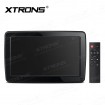 XTRONS HM117HD