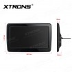 XTRONS HM117HD