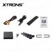 XTRONS HM117HD