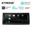 XTRONS PQ1053BL