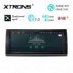 XTRONS PQ1053BL