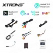 XTRONS PQ1053BL