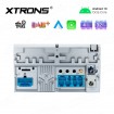 XTRONS PB7035H