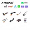 XTRONS PB7035H