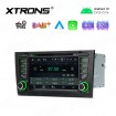 XTRONS PB70AA6