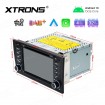 XTRONS PB70AA6