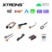 XTRONS PB70AA6