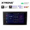 XTRONS IB80A4AL