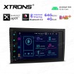 XTRONS IB80A4AL