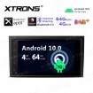 XTRONS IB80A4AL