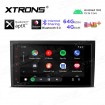 XTRONS IB80A4AL