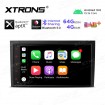 XTRONS IB80A4AL