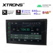 XTRONS IB80A4AL