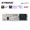 XTRONS IB80A4AL