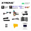 XTRONS IB80A4AL