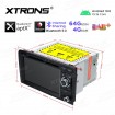 XTRONS IB70AA3R