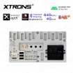 XTRONS IB70AA3R