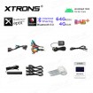 XTRONS IB70AA3R