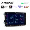 XTRONS IB90MTVL