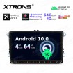 XTRONS IB90MTVL