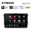 XTRONS IB90MTVL