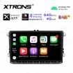 XTRONS IB90MTVL