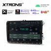 XTRONS IB90MTVL