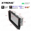 XTRONS IB90MTVL