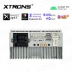 XTRONS IB90MTVL