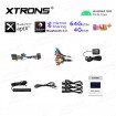 XTRONS IB90MTVL