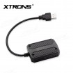 XTRONS TPMS07