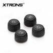 XTRONS TPMS07