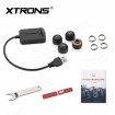 XTRONS TPMS07