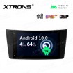 XTRONS IB80M211EL