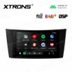 XTRONS IB80M211EL