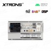 XTRONS IB80M211EL