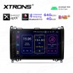 XTRONS IB90M245L