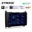 XTRONS IB90M245L