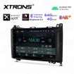 XTRONS IB90M245L