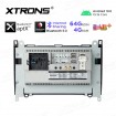 XTRONS IB90M245L
