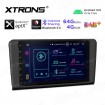 XTRONS IB90M164L