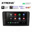 XTRONS IB90M164L