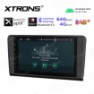 XTRONS IB90M164L