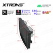 XTRONS IB90M164L